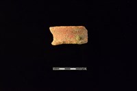 陶罐藏品圖，第1張